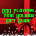 2016 Holiday Gift Guide – Family Games