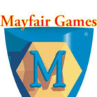 Mayfair Games Announce New Titles