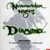 Neverwinter Nights Diamond FREE Via GOG For 48 Hours