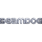 Beamdog Looking For Beta Testers For New Game