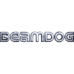 Beamdog Looking For Beta Testers For New Game