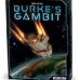 WizKids Announces Burke’s Gambit