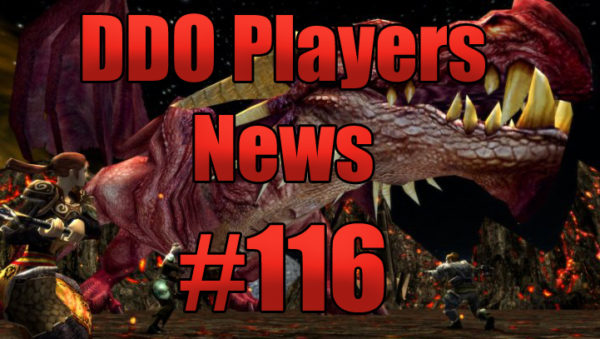 DDO Players News Episode 116 – I Blame Sahba Jade