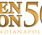 Sun King Brewery to Create Official Beer for Gen Con 50