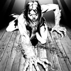 The Howling Comic and Board Game Rights Acquired by Space Goat