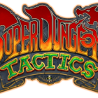 Super Dungeon Tactics Coming Soon From Underbite Games