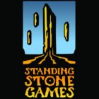 The Staff (Devs) We Know That Are Still At Standing Stone Games *Updated*