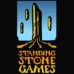 What Standing Stone Games, Means For DDO