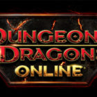 Get Ready to Explore: Dungeons & Dragons Online is Going 64-bit with New Worlds and Free Transfers!