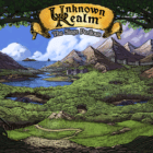 Stirring Dragon Games Announces Unknown Realm: Siege Perilous Kickstarter