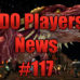 DDO Players Episode 117 – Giant Fighters