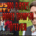 Interview With Game Designer Rodney Thompson