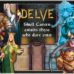 Delve A Dungeon Building Adventure On Kickstarter