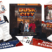 Dusk City Outlaws Kickstarter Is Live
