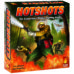 Hotshots Cooperative Firefighting Game Coming From Fireside Games