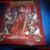 Pathfinder Curse Of The Crimson Throne Adventure Path Hardcover Review