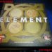 Element From Rather Dashing Games Review