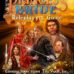The Princess Bride RPG Coming From Toy Vault