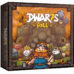 Mage Company Acquires The Game Dwar7s Fall