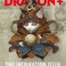New Dragon+ Issue 12 : The Inspiration Issue