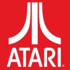 IDW Teams with Atari to Make Table-Top Games Based on Atari Classics