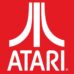 IDW Teams with Atari to Make Table-Top Games Based on Atari Classics