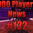 DDO Players News Episode 122 – Dragongeddon!!