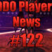 DDO Players News Episode 122 – Dragongeddon!!