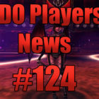 DDO Players News Episode 124 – One Word Japan