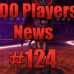 DDO Players News Episode 124 – One Word Japan