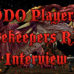 Gatekeepers RPG Interview With Designer Ilya Bossov