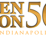 Gen Con 50 Event Catalog Now Live!