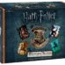 Harry Potter: Hogwarts Battle Monster Box of Monsters Expansion