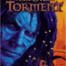 Planescape Torment Enhanced Edition On The Way?
