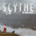 Scythe: The Wind Gambit Expansion Announced
