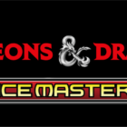 More Dungeons & Dragons Dice Masters On The Way