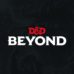 D&D Beyond Digital Tools Coming This Summer