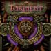Planescape Torment: Enhanced Edition Review