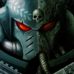 New Edition Of Warhammer 40K On The Way