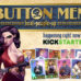 Button Men Returns to Cheapass Games Via Kickstater