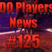 DDO Players News Episode 125 – Mummy Rot Magnet