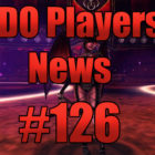 DDO Players News Episode 126 – Drac’s Worst Nightmare