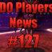 DDO Players News Episode 127 – Kickstart Everything!