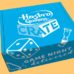 Hasbro Gaming Crate Subscription Box Coming