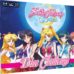 Sailor Moon Crystal Heading To The Tabletop