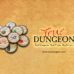 True Dungeon Comes To Origins Game Fair 2017