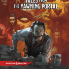 Tales From The Yawning Portal Review