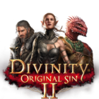 Divinity: Original Sin 2 Game Master Mode