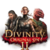 Divinity: Original Sin 2 Game Master Mode