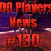 DDO Players News Episode 130 – Tome Of Epic Voices